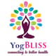 Slider image (10) Yogbliss